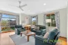 4 Catani Place, Monash, ACT 2904-Image