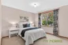 4 Catani Place, Monash, ACT 2904-Image