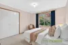 4 Catani Place, Monash, ACT 2904-Image