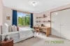 4 Catani Place, Monash, ACT 2904-Image