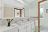 4 Catani Place, Monash, ACT 2904-Image