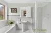4 Catani Place, Monash, ACT 2904-Image