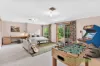 4 Catani Place, Monash, ACT 2904-Image