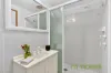 4 Catani Place, Monash, ACT 2904-Image