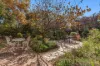 4 Catani Place, Monash, ACT 2904-Image