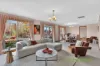4 Catani Place, Monash, ACT 2904-Image