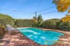 4 Catani Place, Monash, ACT 2904-Image
