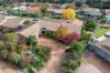 4 Catani Place, Monash, ACT 2904-Image