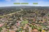 4 Catani Place, Monash, ACT 2904-Image