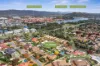 4 Catani Place, Monash, ACT 2904-Image