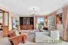 4 Catani Place, Monash, ACT 2904-Image