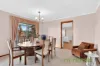 4 Catani Place, Monash, ACT 2904-Image