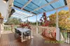 4 Catani Place, Monash, ACT 2904-Image