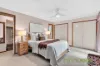 4 Catani Place, Monash, ACT 2904-Image
