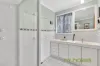 4 Catani Place, Monash, ACT 2904-Image