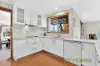 4 Catani Place, Monash, ACT 2904-Image