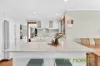 4 Catani Place, Monash, ACT 2904-Image