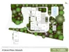 4 Catani Place, Monash, ACT 2904-Floorplan