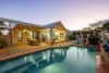 4 Cathedral Street, Bridgeman Downs, Qld 4035