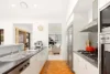 4 Cathedral Street, Bridgeman Downs, Qld 4035-Image