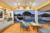 4 Cathedral Street, Bridgeman Downs, Qld 4035-Image