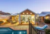 4 Cathedral Street, Bridgeman Downs, Qld 4035-Image