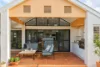 4 Cathedral Street, Bridgeman Downs, Qld 4035-Image