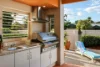 4 Cathedral Street, Bridgeman Downs, Qld 4035-Image