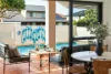 4 Cathedral Street, Bridgeman Downs, Qld 4035-Image