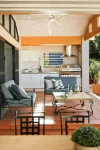 4 Cathedral Street, Bridgeman Downs, Qld 4035-Image