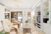 4 Cathedral Street, Bridgeman Downs, Qld 4035-Image