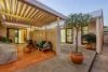 4 Cathedral Street, Bridgeman Downs, Qld 4035-Image