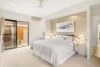 4 Cathedral Street, Bridgeman Downs, Qld 4035-Image