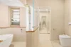 4 Cathedral Street, Bridgeman Downs, Qld 4035-Image