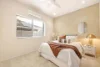 4 Cathedral Street, Bridgeman Downs, Qld 4035-Image