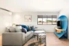 4 Cathedral Street, Bridgeman Downs, Qld 4035-Image
