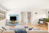 4 Cathedral Street, Bridgeman Downs, Qld 4035-Image