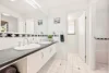 4 Cathedral Street, Bridgeman Downs, Qld 4035-Image