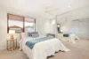 4 Cathedral Street, Bridgeman Downs, Qld 4035-Image