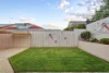 4 Cathedral Street, Bridgeman Downs, Qld 4035-Image