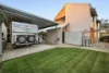 4 Cathedral Street, Bridgeman Downs, Qld 4035-Image