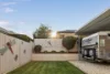 4 Cathedral Street, Bridgeman Downs, Qld 4035-Image
