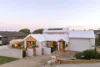 4 Cathedral Street, Bridgeman Downs, Qld 4035-Image