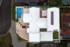 4 Cathedral Street, Bridgeman Downs, Qld 4035-Image