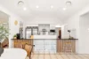 4 Cathedral Street, Bridgeman Downs, Qld 4035-Image