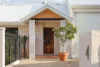 4 Cathedral Street, Bridgeman Downs, Qld 4035-Image