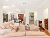 4 Cathedral Street, Bridgeman Downs, Qld 4035-Image