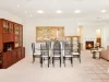 4 Cathedral Street, Bridgeman Downs, Qld 4035-Image