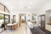 4 Cathedral Street, Bridgeman Downs, Qld 4035-Image