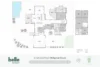 4 Cathedral Street, Bridgeman Downs, Qld 4035-Floorplan